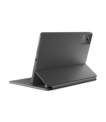 Lenovo IdeaTab 11 11" 8+256GB WIFI, ümbrise ja pliiatsiga