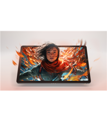 Lenovo IdeaTab 11 11" 8+256GB WIFI, ümbrise ja pliiatsiga