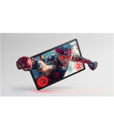 Lenovo IdeaTab 11 11" 8+256GB WIFI, ümbrise ja pliiatsiga