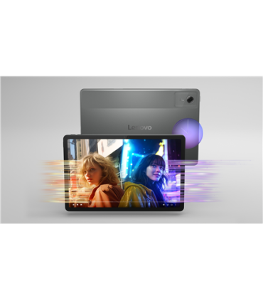 Lenovo IdeaTab 11 11" 8+256GB WIFI, ümbrise ja pliiatsiga