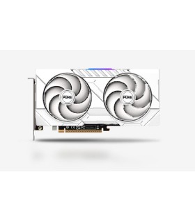 SAPPHIRE AMD Radeon RX 9060 XT 16GB GDDR6