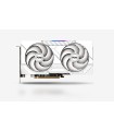 SAPPHIRE AMD Radeon RX 9060 XT 16GB GDDR6