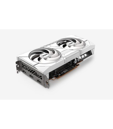 SAPPHIRE AMD Radeon RX 9060 XT 16GB GDDR6