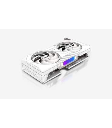 SAPPHIRE AMD Radeon RX 9060 XT 16GB GDDR6