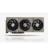 Sapphire AMD Radeon RX 9060 XT 16GB GDDR6