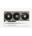 Sapphire AMD Radeon RX 9060 XT 16GB GDDR6