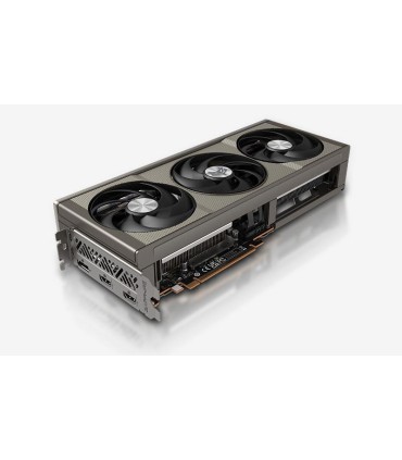 Sapphire AMD Radeon RX 9060 XT 16GB GDDR6