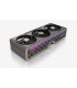 Sapphire AMD Radeon RX 9060 XT 16GB GDDR6