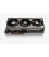 Sapphire AMD Radeon RX 9060 XT 16GB GDDR6