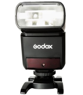 Godox välk TT350 Canonile