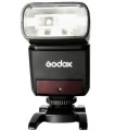 Godox välk TT350 Canonile