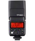Godox välk TT350 Canonile