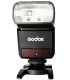 Godox välk TT350 Canonile