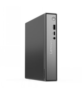 Lenovo ThinkCentre neo 50q Gen 5 Tiny Core 5, 8GB, 256GB SSD