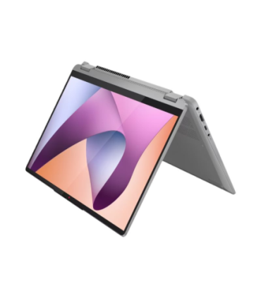 Lenovo IdeaPad Flex 5 14ABR8 14" Ryzen 5, 16GB, 512GB SSD