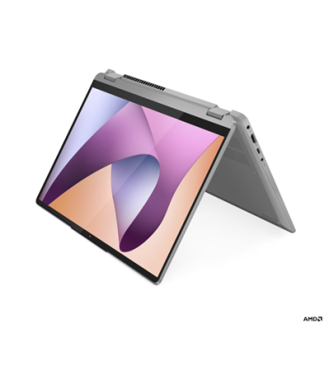 Lenovo IdeaPad Flex 5 14ABR8 14" Ryzen 5, 16GB, 512GB SSD
