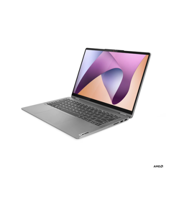 Lenovo IdeaPad Flex 5 14ABR8 14" Ryzen 5, 16GB, 512GB SSD