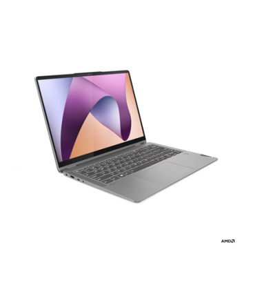 Lenovo IdeaPad Flex 5 14ABR8 14" Ryzen 5, 16GB, 512GB SSD