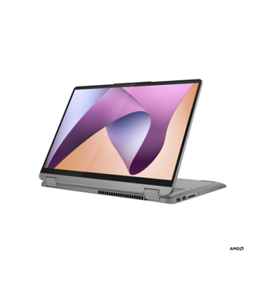 Lenovo IdeaPad Flex 5 14ABR8 14" Ryzen 5, 16GB, 512GB SSD