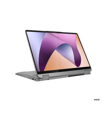 Lenovo IdeaPad Flex 5 14ABR8 14" Ryzen 5, 16GB, 512GB SSD