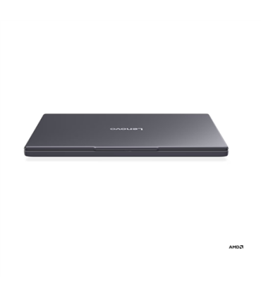 Lenovo IdeaPad Flex 5 14ABR8 14" Ryzen 5, 16GB, 512GB SSD