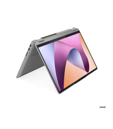 Lenovo IdeaPad Flex 5 14ABR8 14" Ryzen 5, 16GB, 512GB SSD