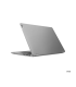 Lenovo IdeaPad Flex 5 14ABR8 14" Ryzen 5, 16GB, 512GB SSD