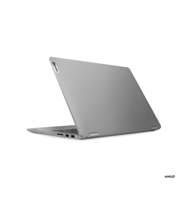 Lenovo IdeaPad Flex 5 14ABR8 14" Ryzen 5, 16GB, 512GB SSD