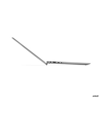 Lenovo IdeaPad Flex 5 14ABR8 14" Ryzen 5, 16GB, 512GB SSD