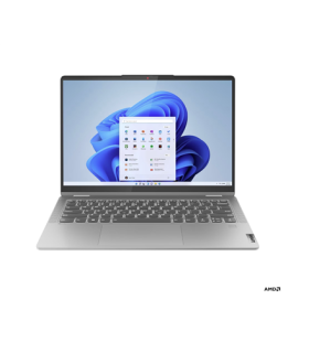 Lenovo IdeaPad Flex 5 14ABR8 14" Ryzen 5, 16GB, 512GB SSD