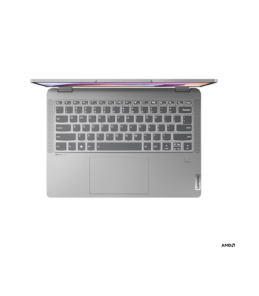 Lenovo IdeaPad Flex 5 14ABR8 14" Ryzen 5, 16GB, 512GB SSD
