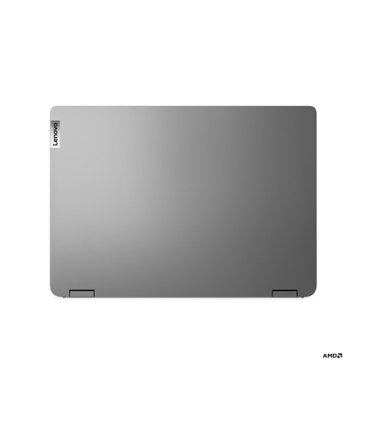 Lenovo IdeaPad Flex 5 14ABR8 14" Ryzen 5, 16GB, 512GB SSD