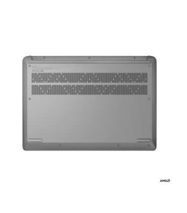 Lenovo IdeaPad Flex 5 14ABR8 14" Ryzen 5, 16GB, 512GB SSD