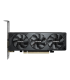 Gigabyte NVIDIA GeForce RTX 5050 OC Low Profile 8G