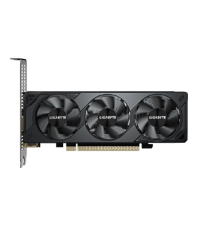 Gigabyte NVIDIA GeForce RTX 5050 OC Low Profile 8G