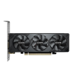 Gigabyte NVIDIA GeForce RTX 5050 OC Low Profile 8G