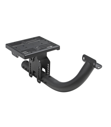 Next Level Racing F-GT Pro Shifter and Handbrake Arm Add-on