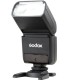 Godox välk TT350 Nikonile