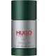 Hugo Man Deostick (75mL)