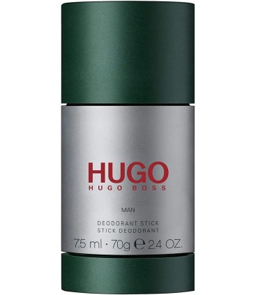 Hugo Man Deostick (75mL)