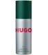 Hugo Man Deospray (150mL)