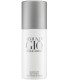 Giorgio Armani Acqua di Gio Deospray (150mL)