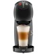 De'Longhi Nescafé Dolce Gusto EDG226.A Genio S