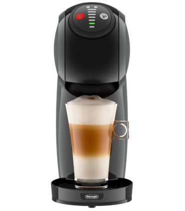 De'Longhi Nescafé Dolce Gusto EDG226.A Genio S