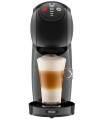De'Longhi Nescafé Dolce Gusto EDG226.A Genio S