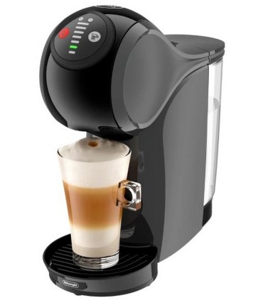 De'Longhi Nescafé Dolce Gusto EDG226.A Genio S