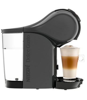 De'Longhi Nescafé Dolce Gusto EDG226.A Genio S