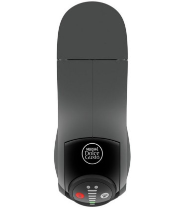 De'Longhi Nescafé Dolce Gusto EDG226.A Genio S