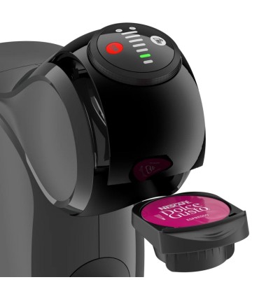 De'Longhi Nescafé Dolce Gusto EDG226.A Genio S