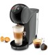 De'Longhi Nescafé Dolce Gusto EDG226.A Genio S